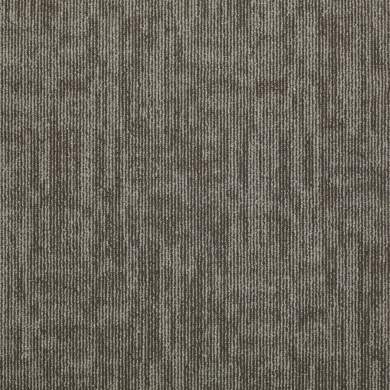 Philadelphia Carbon Copy Clone