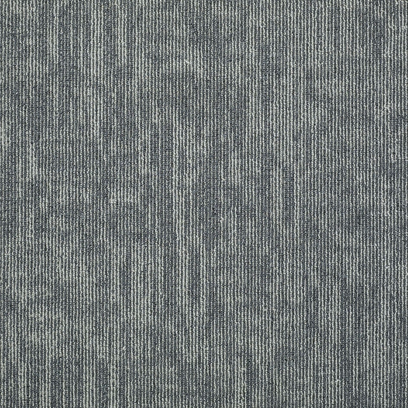 Philadelphia Carbon Copy Xerox