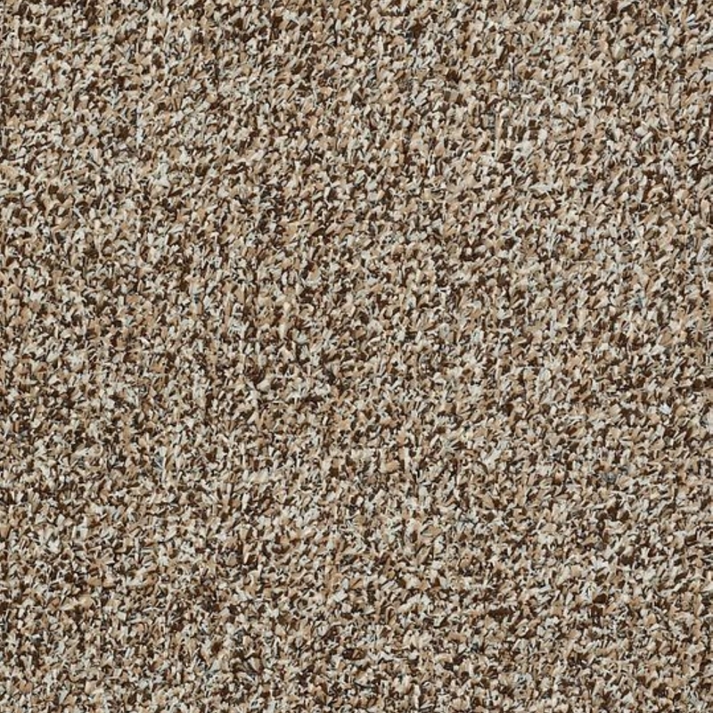 Philadelphia Commercial Arbor View Brown Sugar