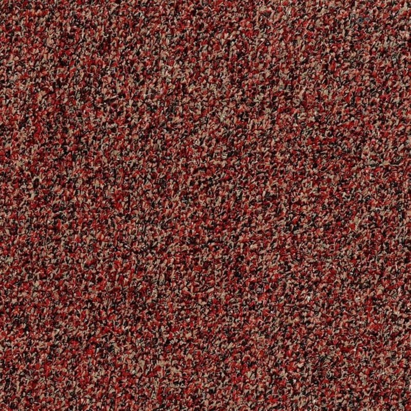 Philadelphia Commercial Arbor View China Berry