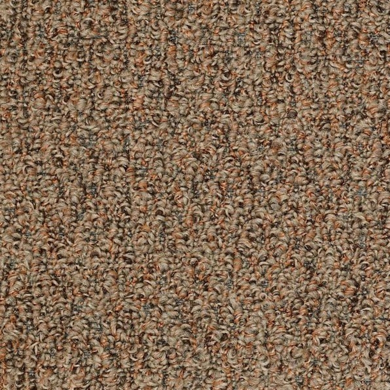 Philadelphia Commercial Gardenscape Rustic Copper