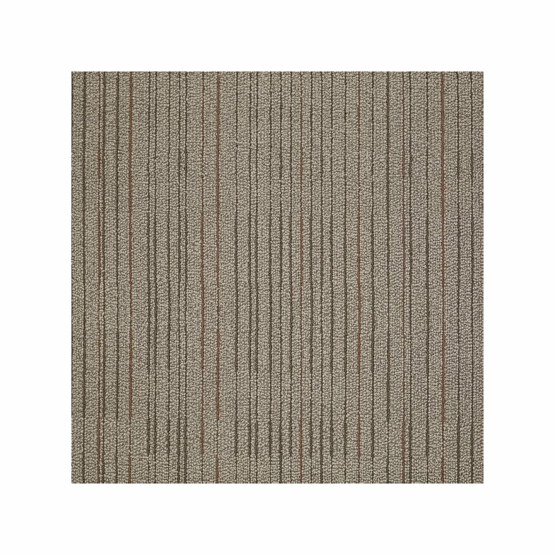 Philadelphia Commercial Immerse Consume Carpet Tile