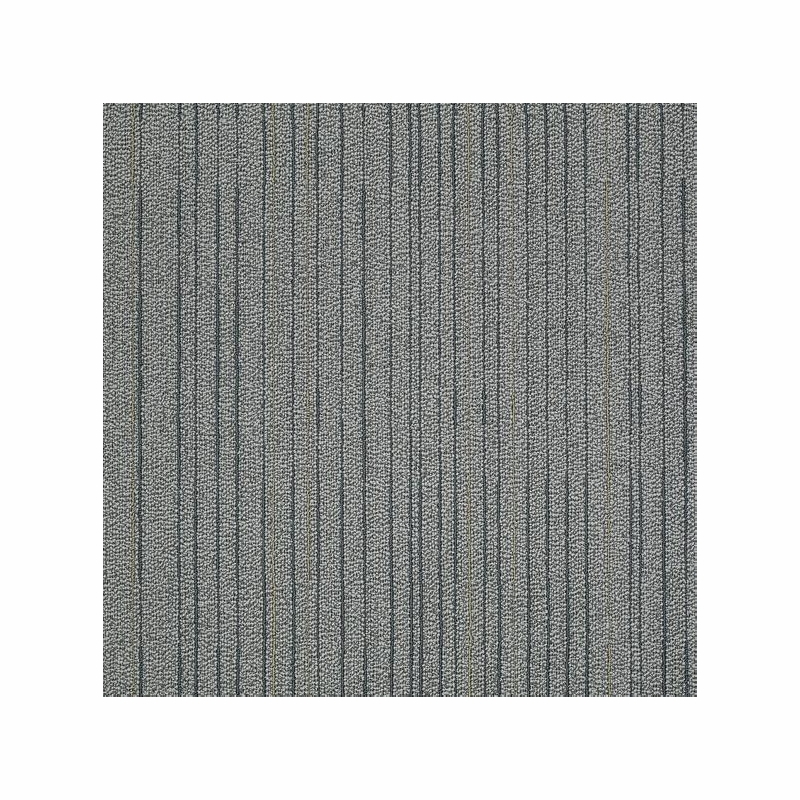 Philadelphia Commercial Immerse Contemplate Carpet Tile