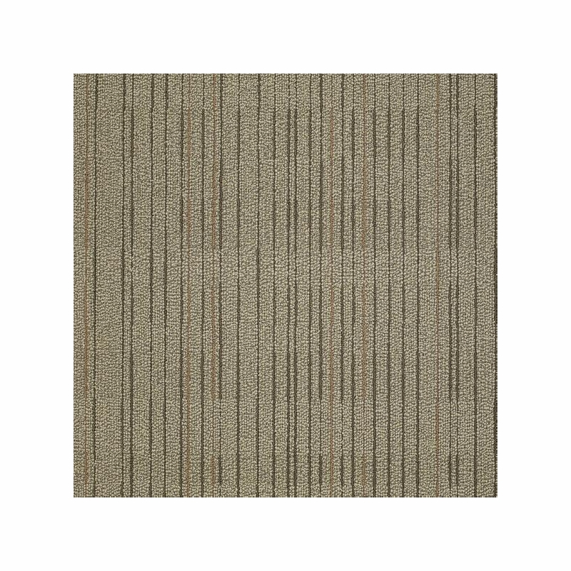 Philadelphia Commercial Immerse Engross Carpet Tile