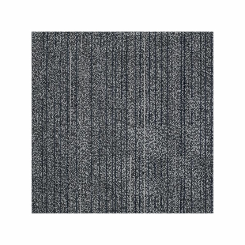 Philadelphia Commercial Immerse Focus Carpet Tile