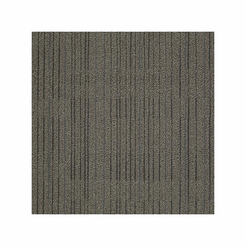 Philadelphia Commercial Immerse Involve Carpet Tile
