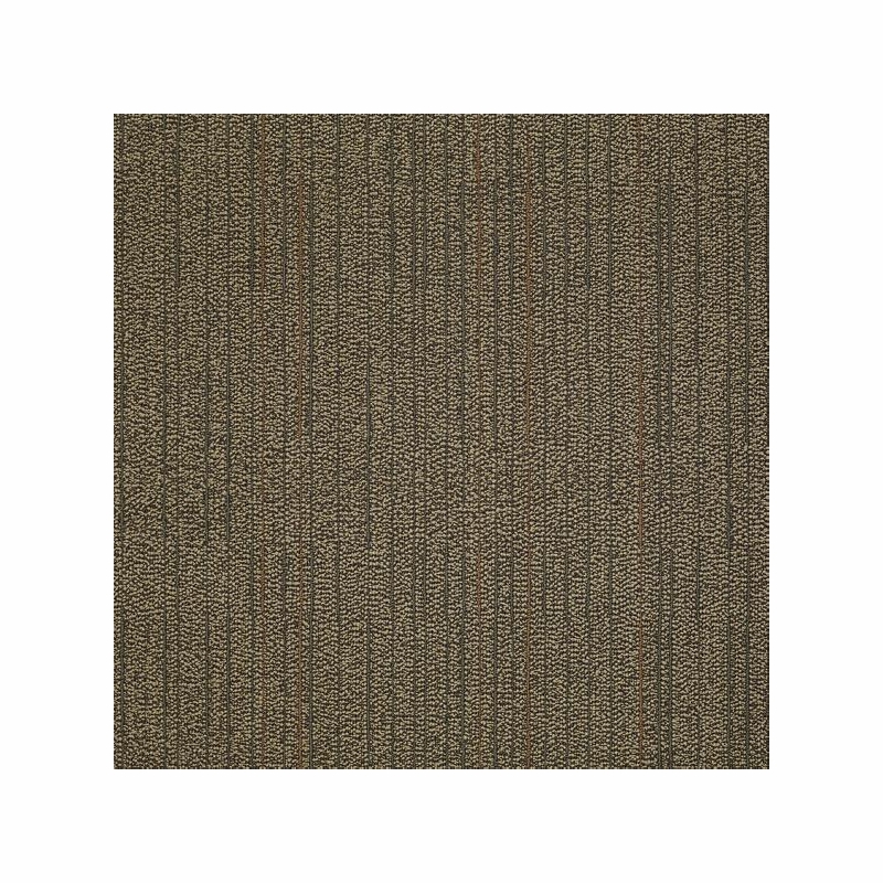Philadelphia Commercial Immerse Ponder Carpet Tile