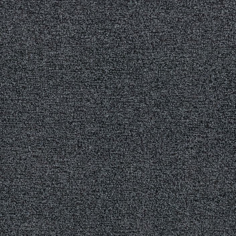 Philadelphia Commercial Tactic I Granite Dust