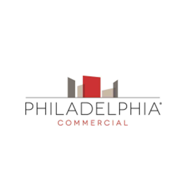 Philadelphia Commercial Vinyl