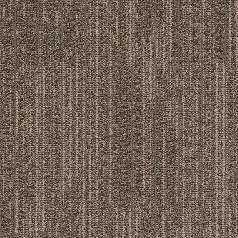 Philadelphia Rhythm Diapason
