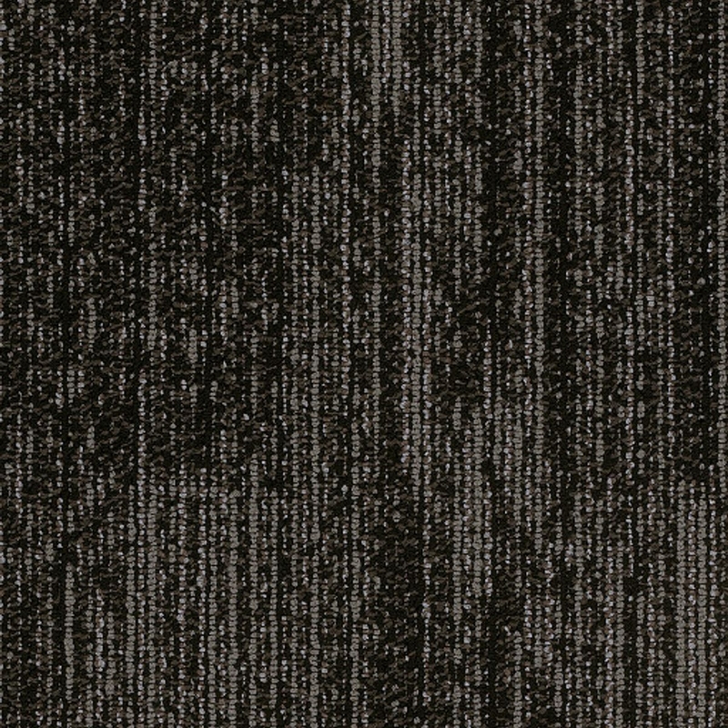 Philadelphia Rhythm Overtone