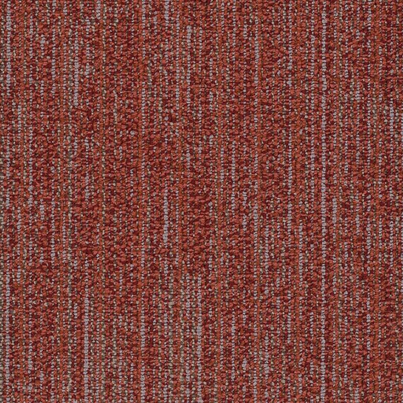 Philadelphia Rhythm Pulse