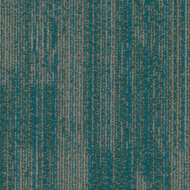 Philadelphia Rhythm Tempo