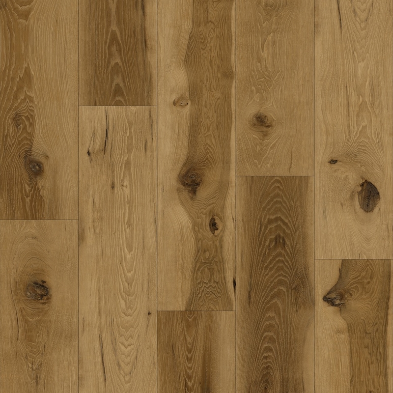 Prime Premium Aged Pecan
