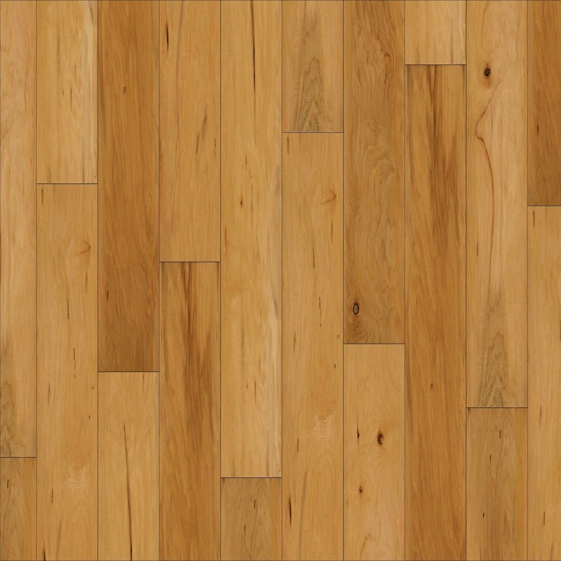 Prime Premium Classic Hickory