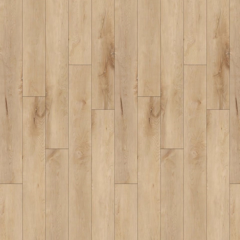 Prime Premium Walnut Grove