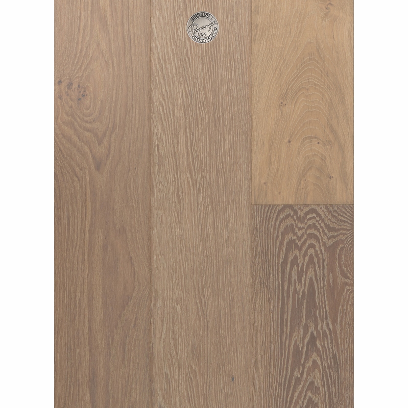 Provenza Affinity Delight