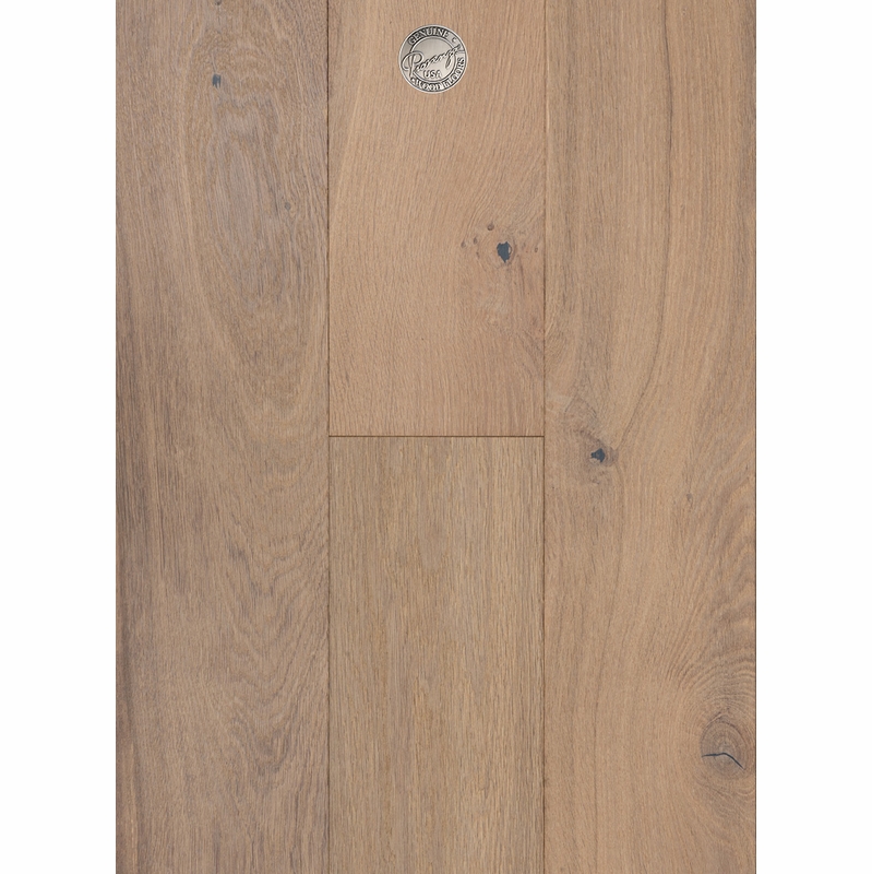 Provenza Affinity Legacy