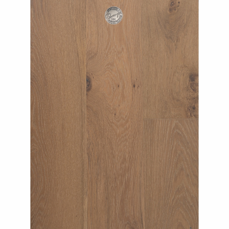 Provenza Affinity Mellow