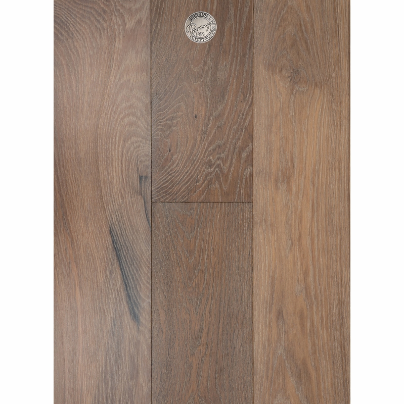Provenza Affinity Serenity
