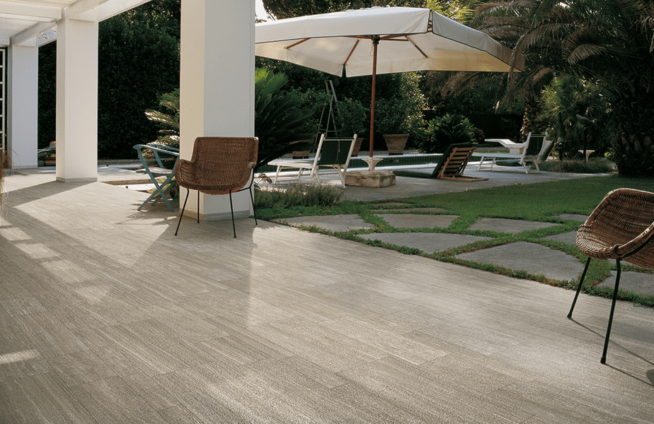 Provenza Q-Stone