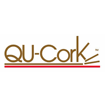 QU Cork Flooring