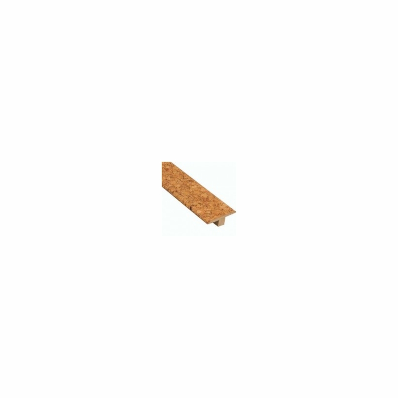 QU-Cork T-Molding 78"