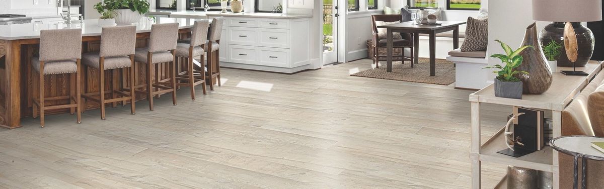 Quick Step Leuco