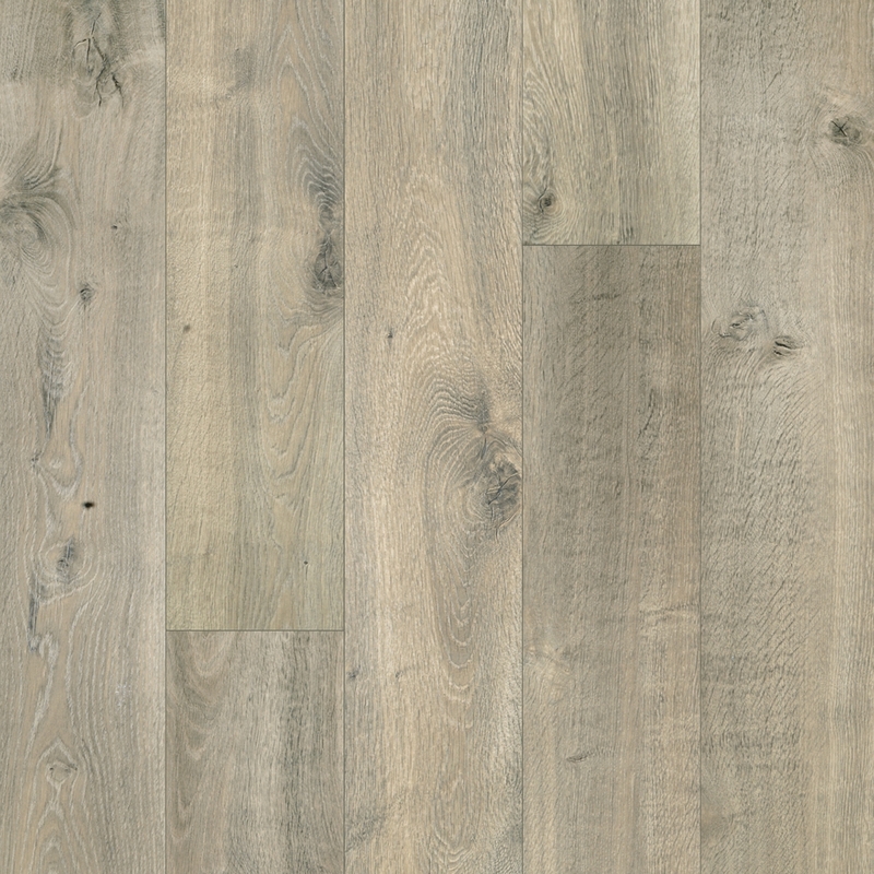 Quick Step Provision Franklin Oak