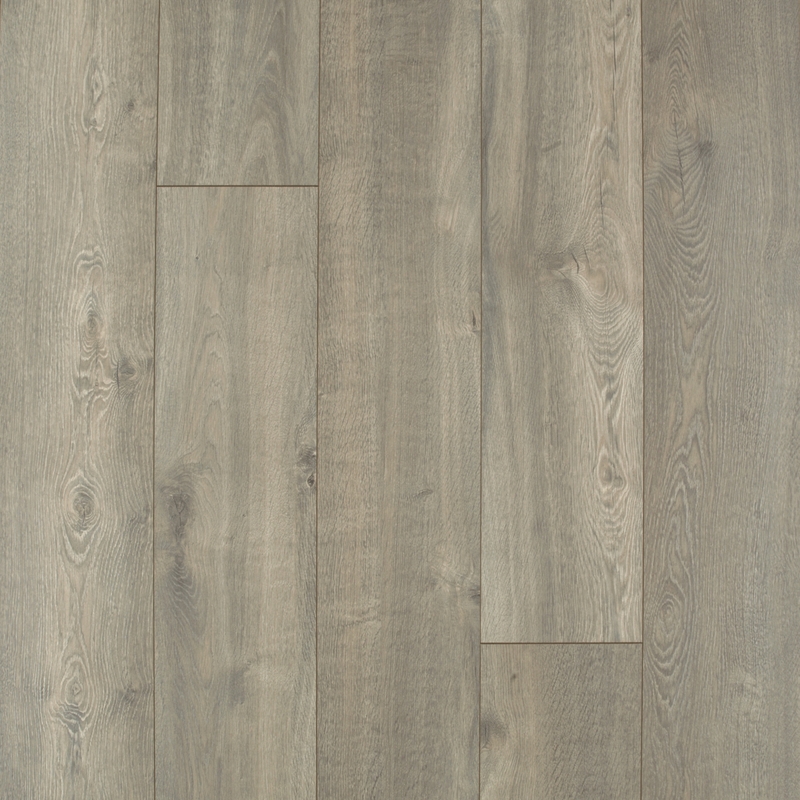 Quick Step Provision Madison Oak