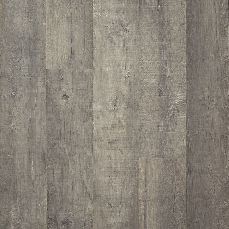 Quick Step Sango Ash Maple