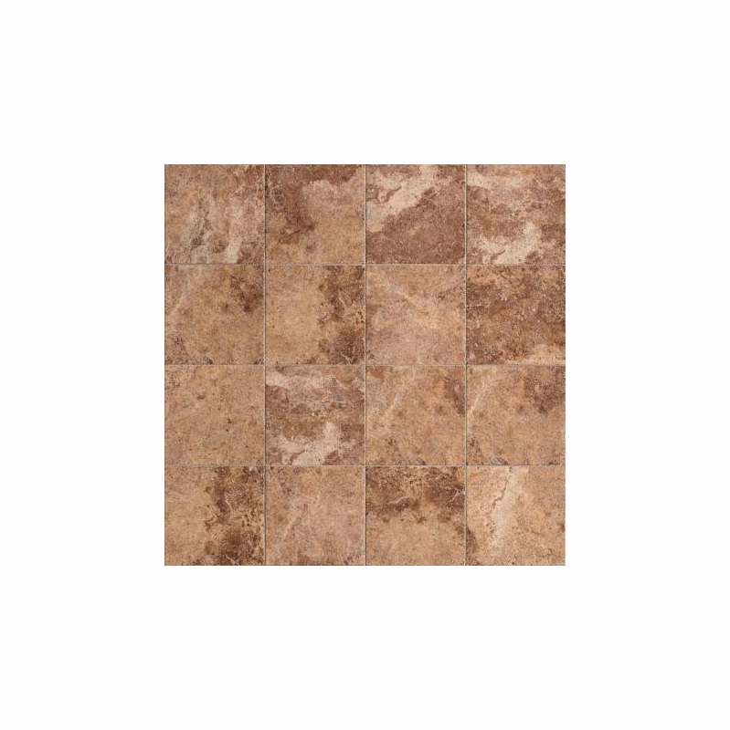 Ragno Western Stone Klondike 20" x 20"