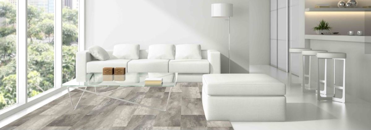 Raskin Floornation