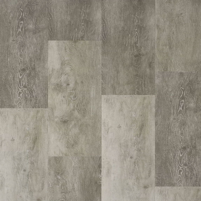 Republic Floor Coastal Oak Blue Oak