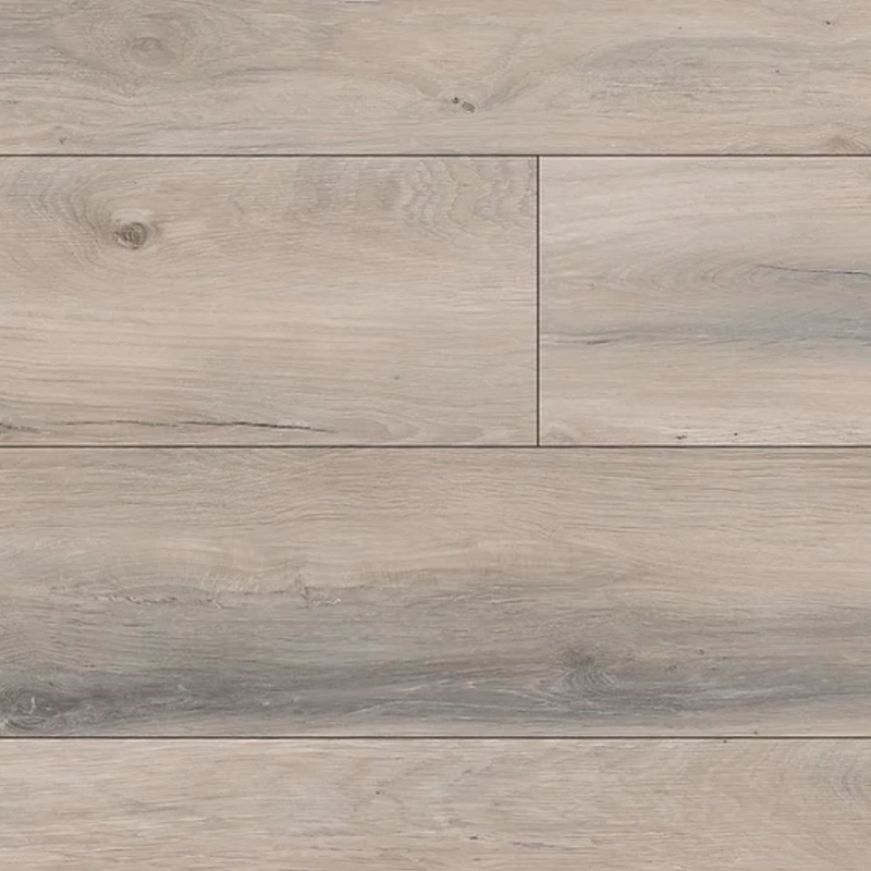 Republic Floor Glacier Point Sahara Beige