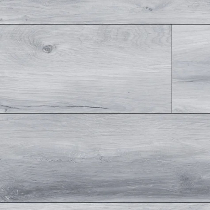 Republic Floor Glacier Point Silver Pearl