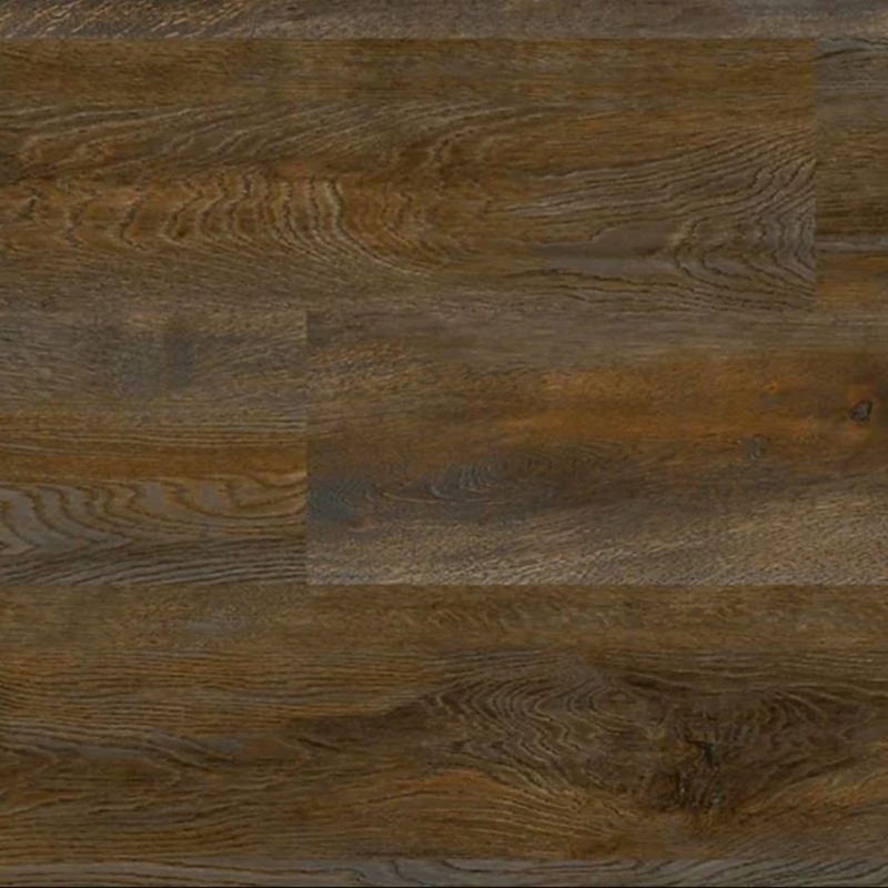 Republic Floor Great California Black Oak