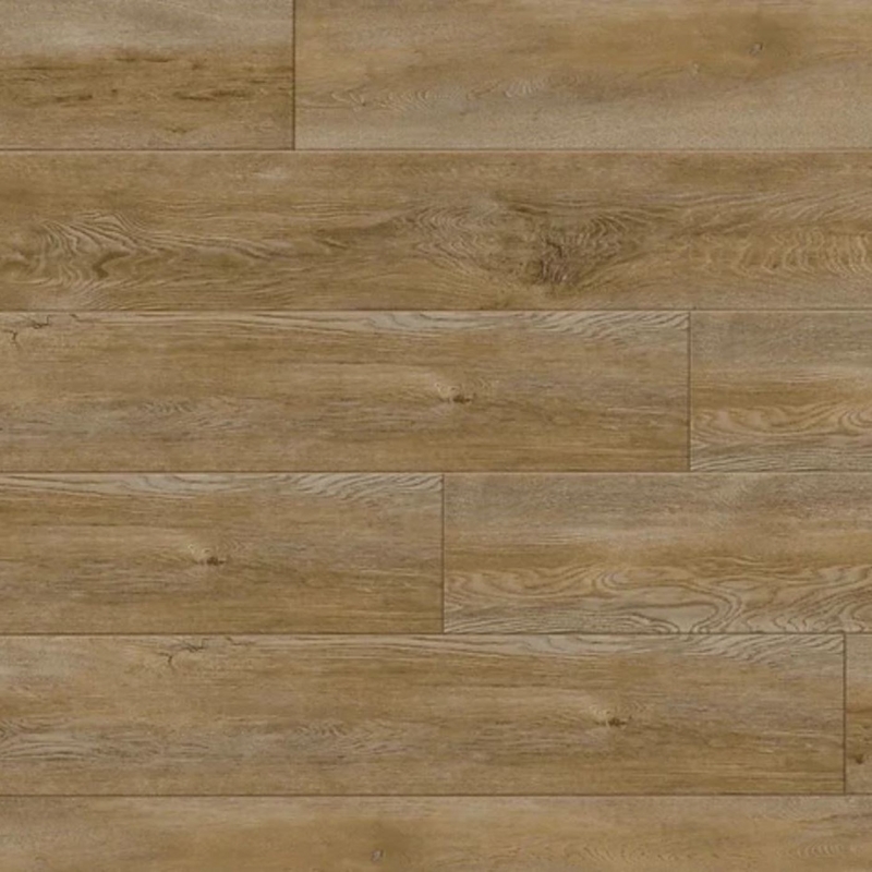 Republic Floor Great California Bluff Oak