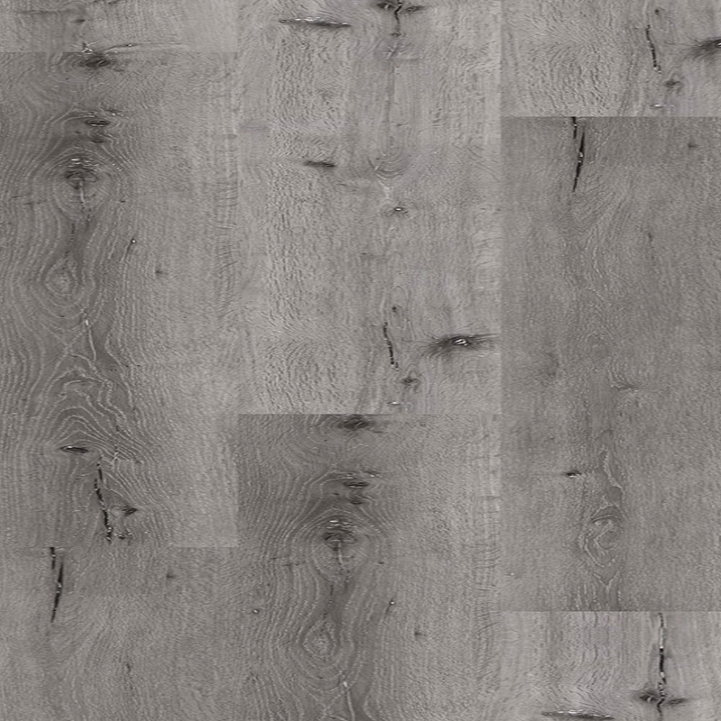 Republic Floor Great Oregon Harvard Oak