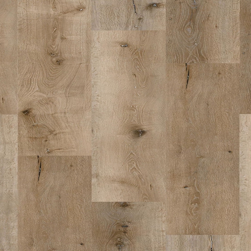 Republic Floor Great Oregon Sessile Oak