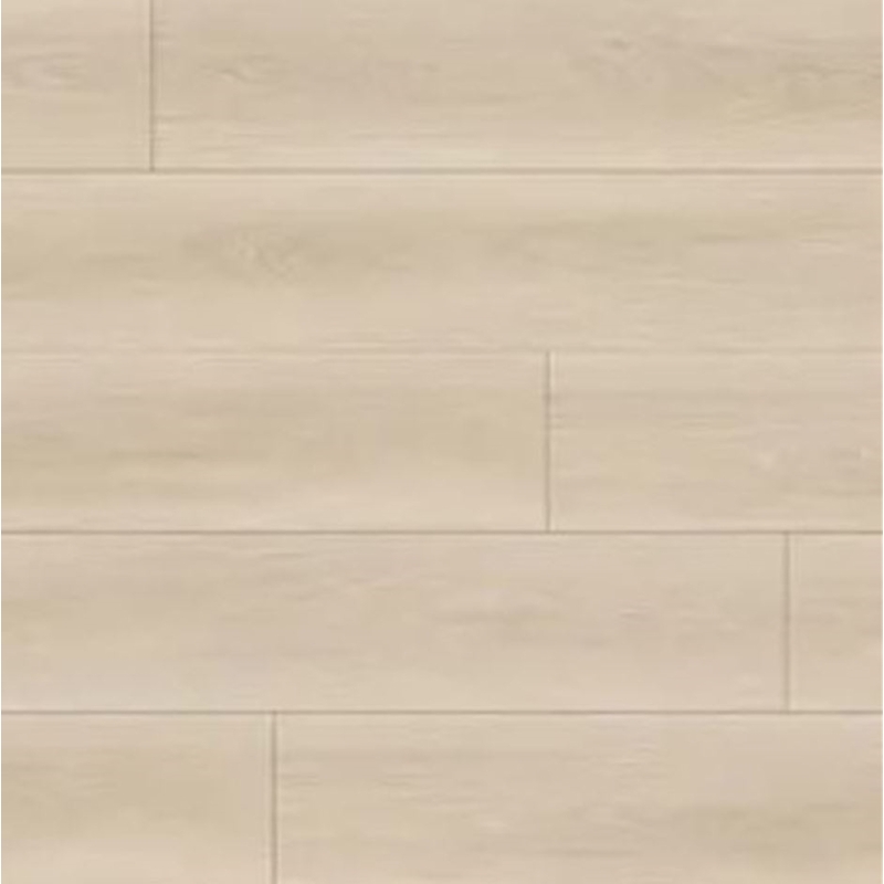 Republic Floor Green Mountain California White