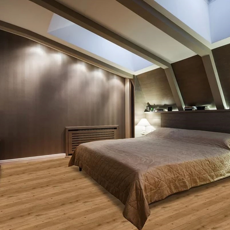 Republic Floor Malta Islands Colorado Gold