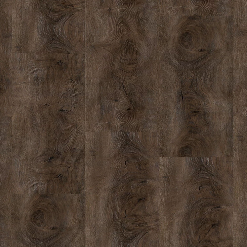 Republic Floor Mountain Mont Blanc