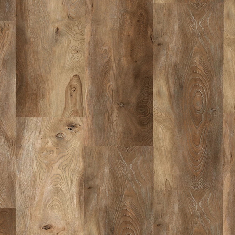 Republic Floor Southern Charm Charleston