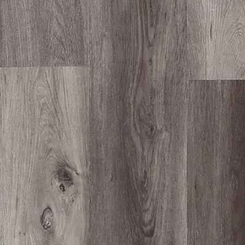 Republic Floor Southern Charm Lafayette