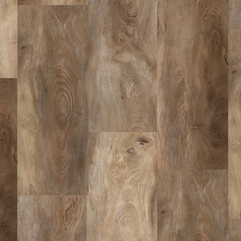 Republic Floor Southern Charm Savannah