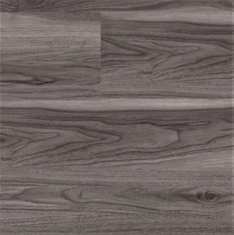 Republic Floor Walnut Hills Grey Mist