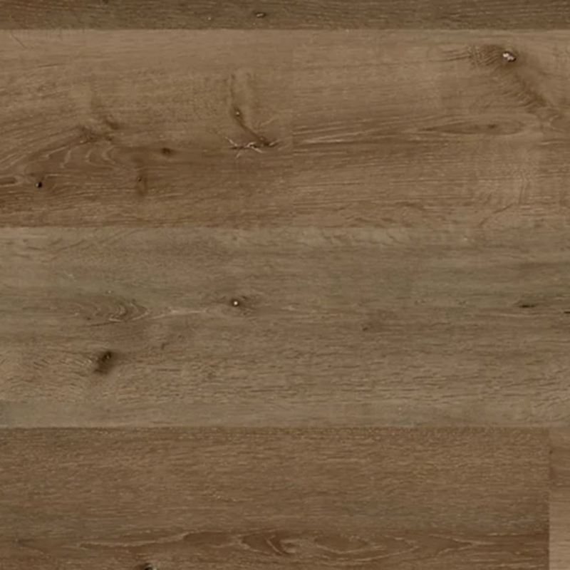 Republic Floor Woodland Oak Bear Oak