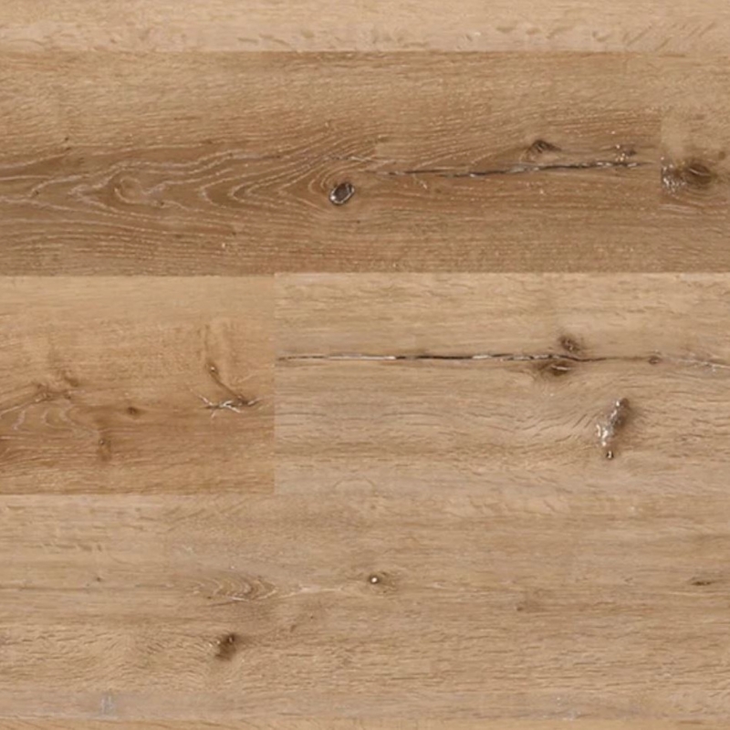 Republic Floor Woodland Oak Post Oak