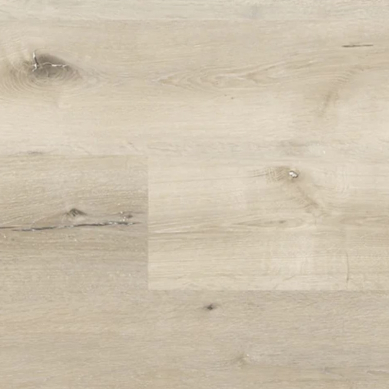 Republic Floor Woodland Oak Southern Oak